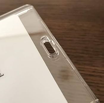 専用❗️各2枚ずつ Amazon.co.jp: 玉川製作所 ICカード2枚+セパレータ収納可能 ID
